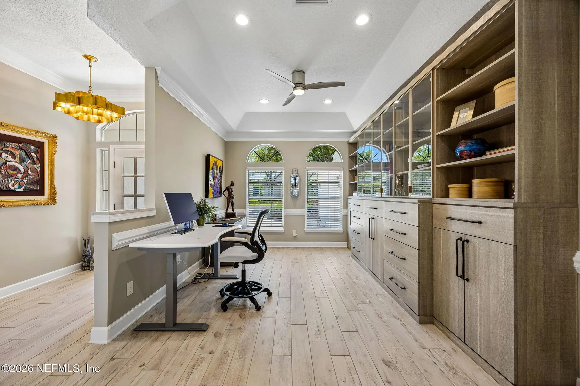 165 Indian Cove Lane Ponte Vedra Beach FL 32082