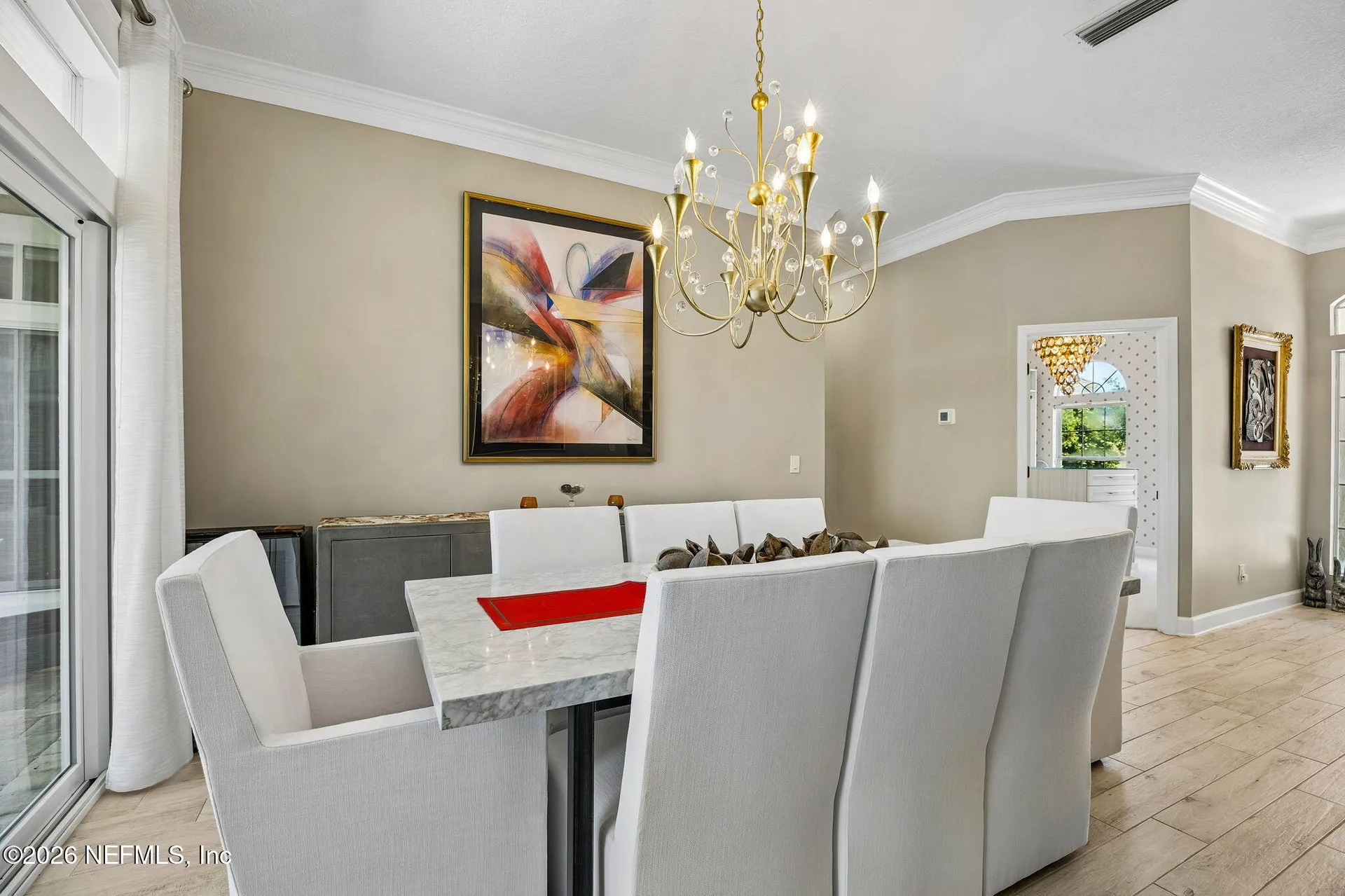 165 Indian Cove Lane Ponte Vedra Beach FL 32082