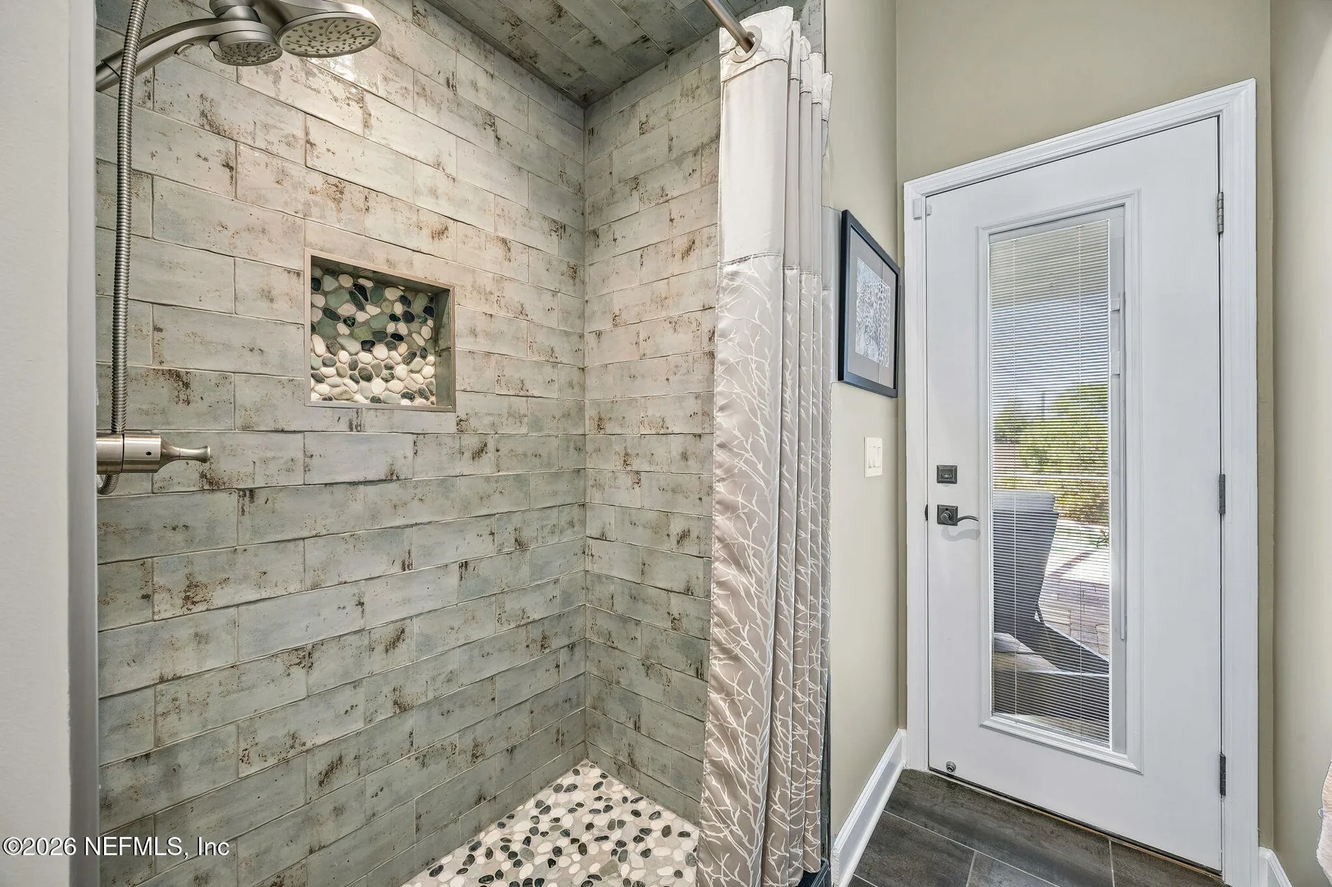 165 Indian Cove Lane Ponte Vedra Beach FL 32082