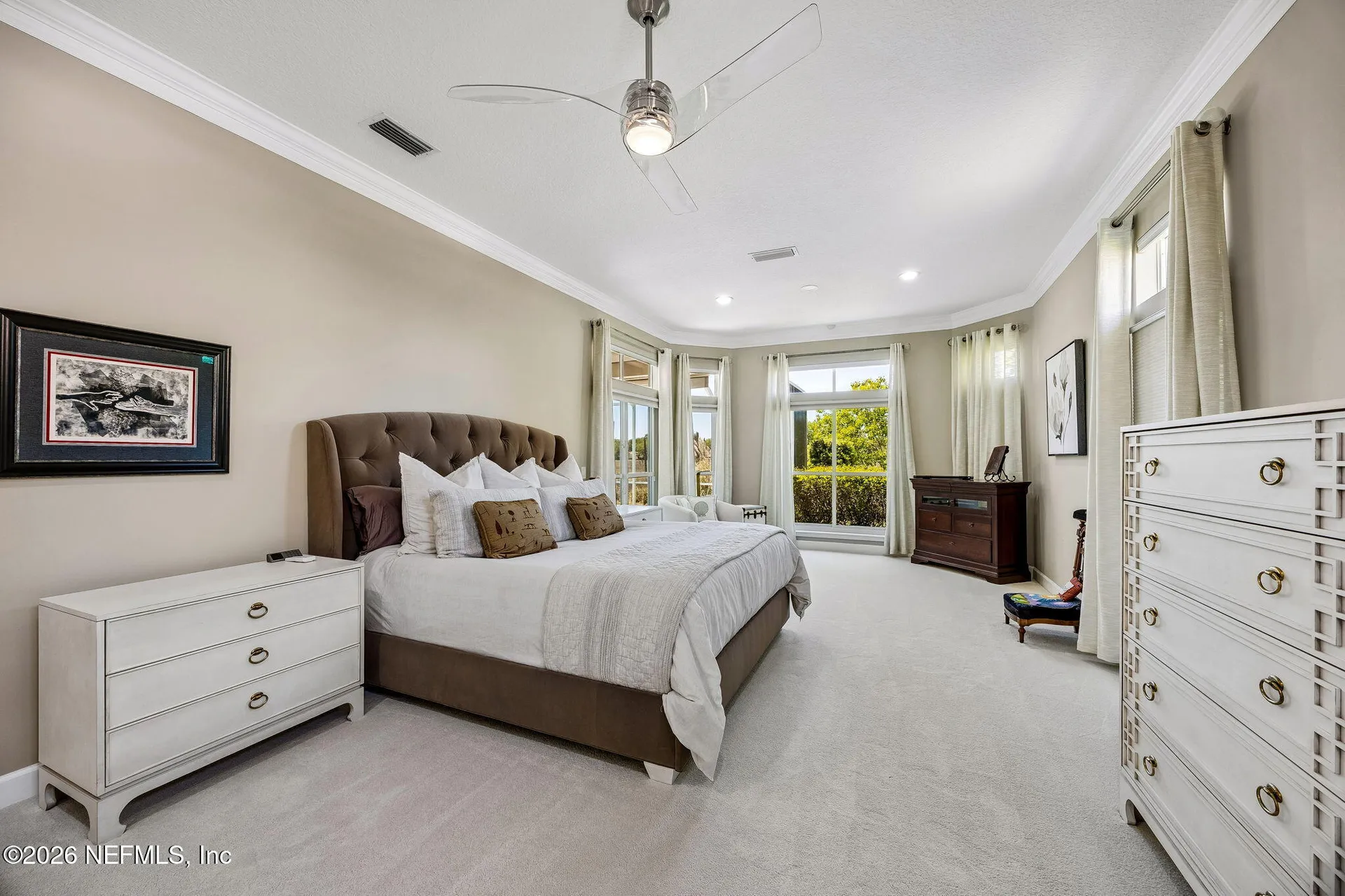 165 Indian Cove Lane Ponte Vedra Beach FL 32082
