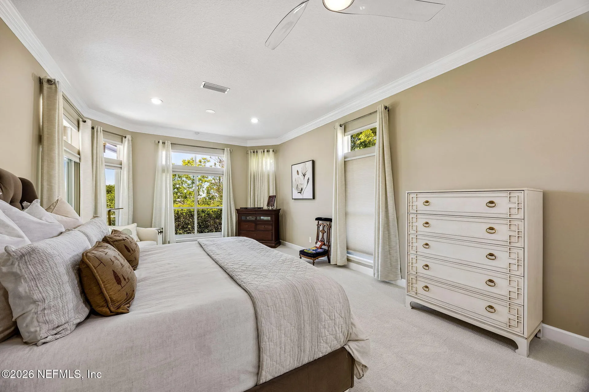 165 Indian Cove Lane Ponte Vedra Beach FL 32082