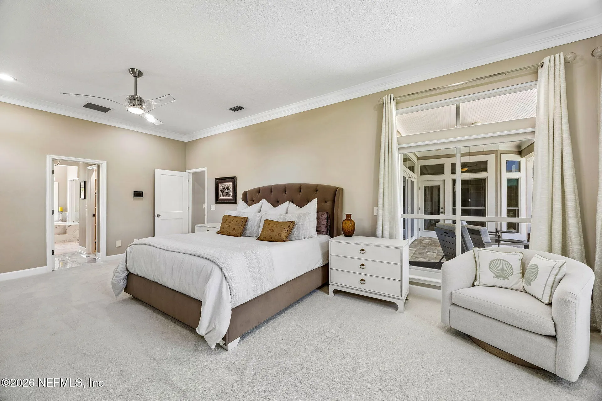 165 Indian Cove Lane Ponte Vedra Beach FL 32082
