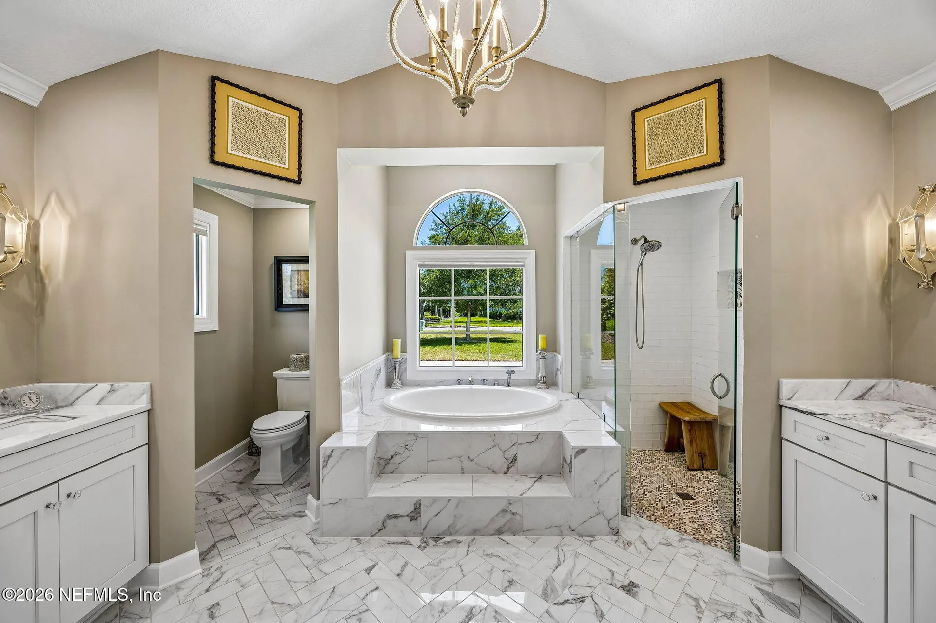 165 Indian Cove Lane Ponte Vedra Beach FL 32082
