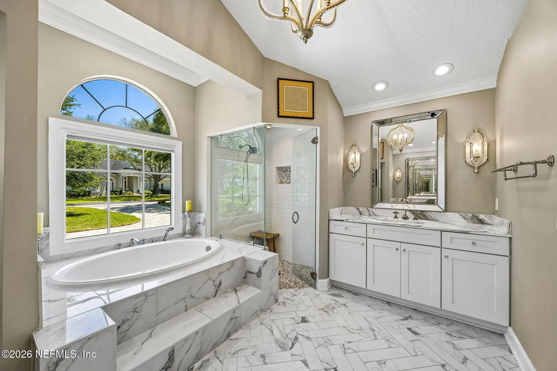 165 Indian Cove Lane Ponte Vedra Beach FL 32082