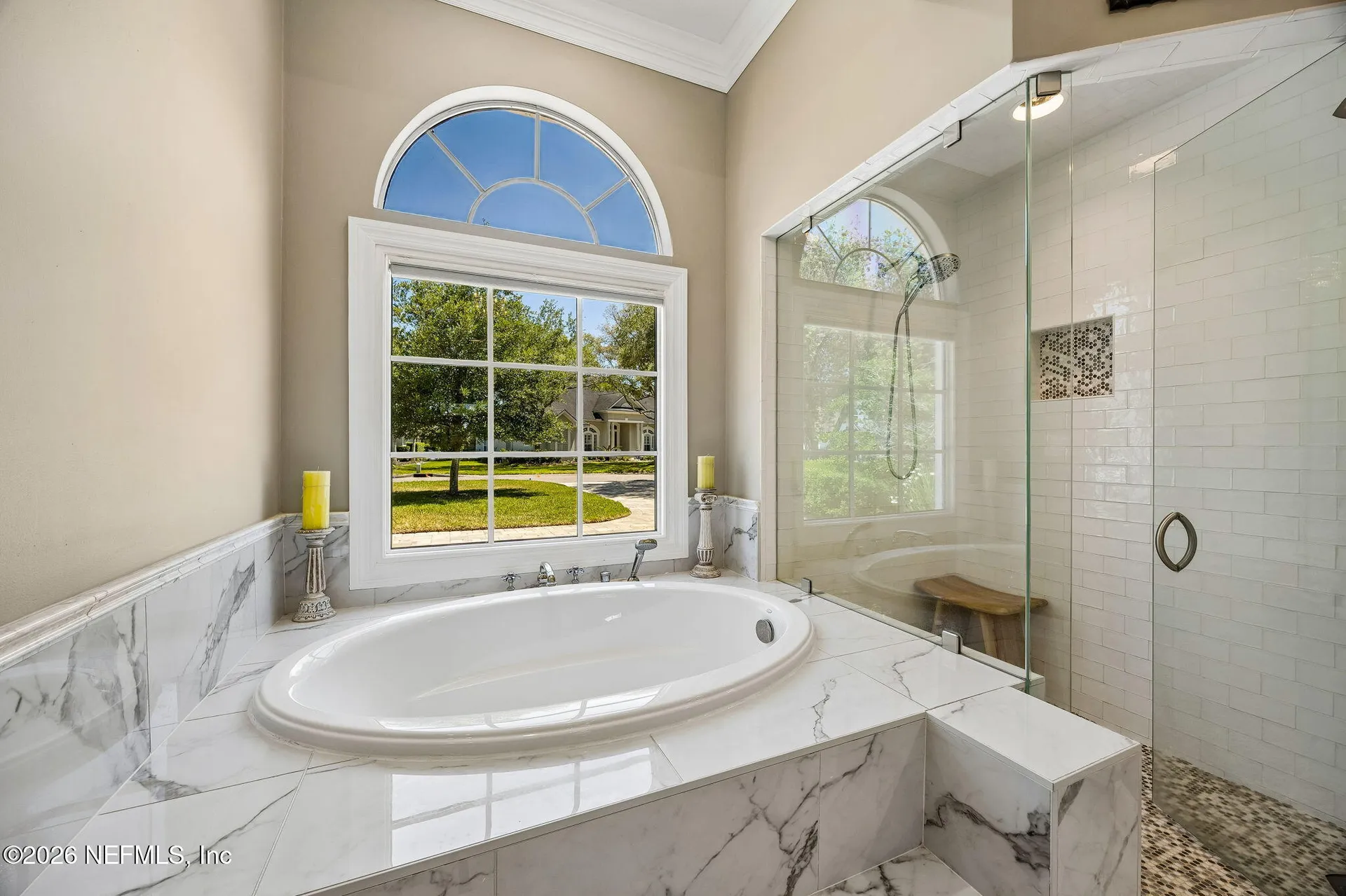 165 Indian Cove Lane Ponte Vedra Beach FL 32082