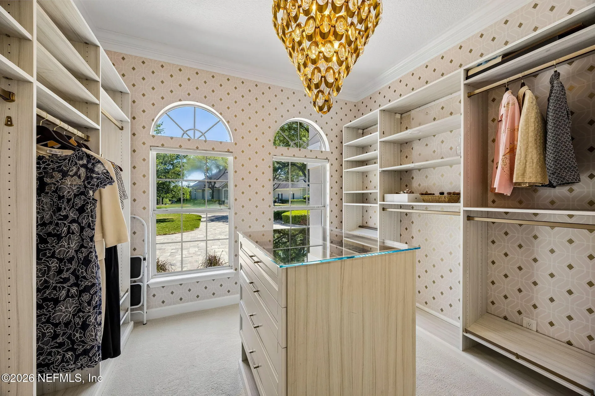 165 Indian Cove Lane Ponte Vedra Beach FL 32082
