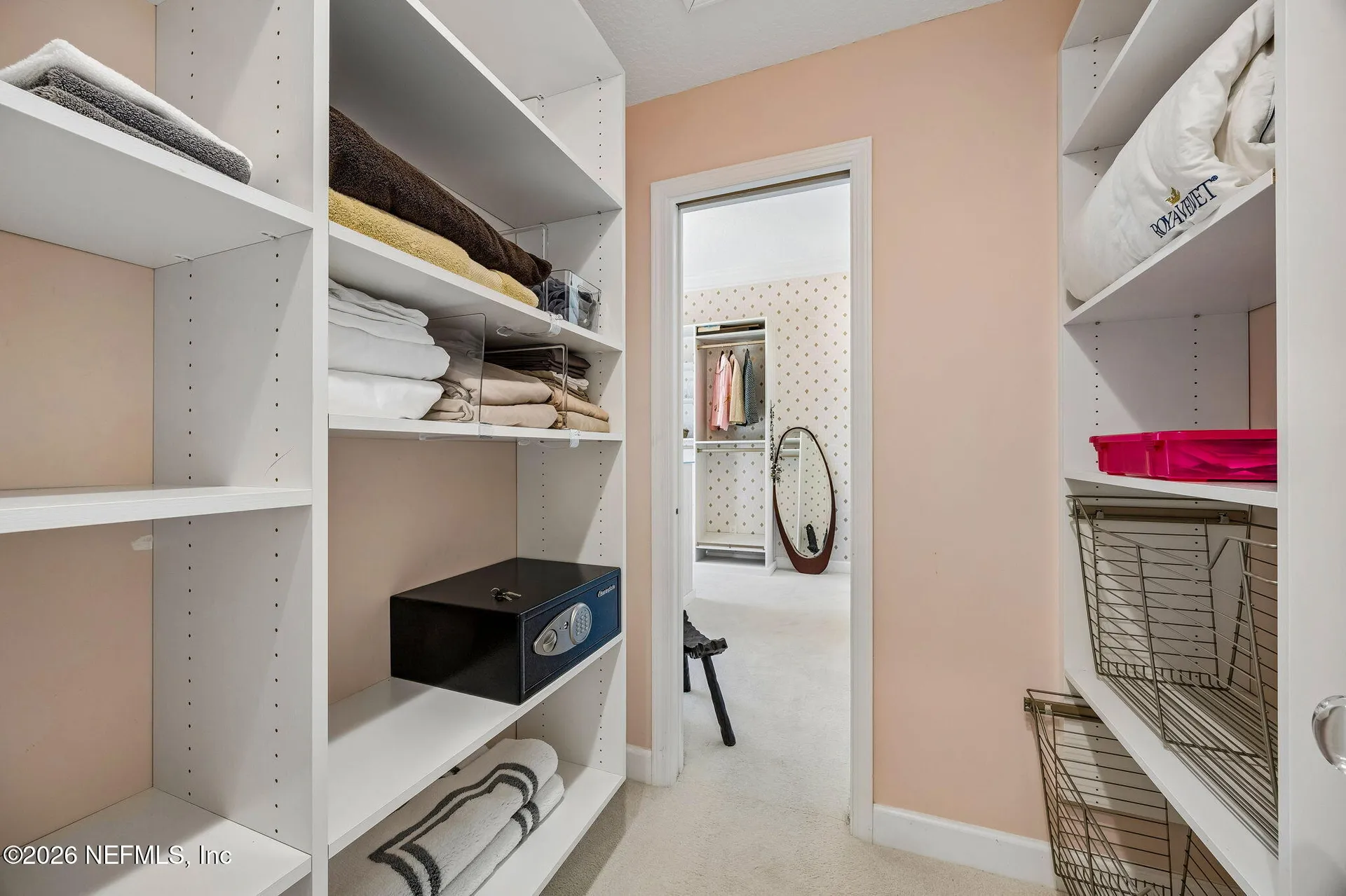 165 Indian Cove Lane Ponte Vedra Beach FL 32082