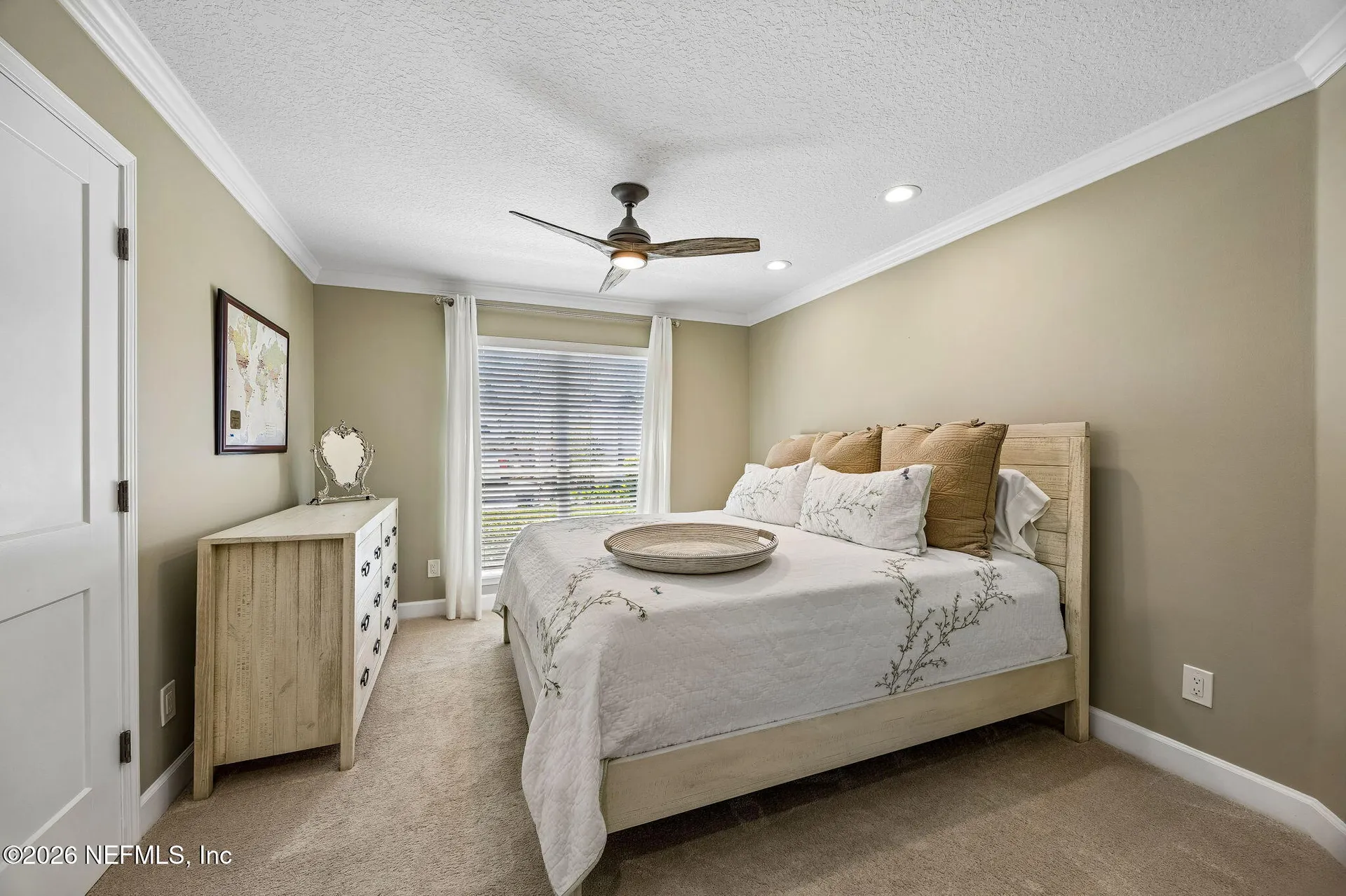 165 Indian Cove Lane Ponte Vedra Beach FL 32082