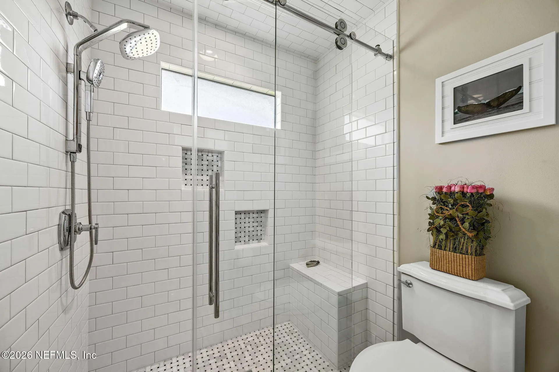 165 Indian Cove Lane Ponte Vedra Beach FL 32082