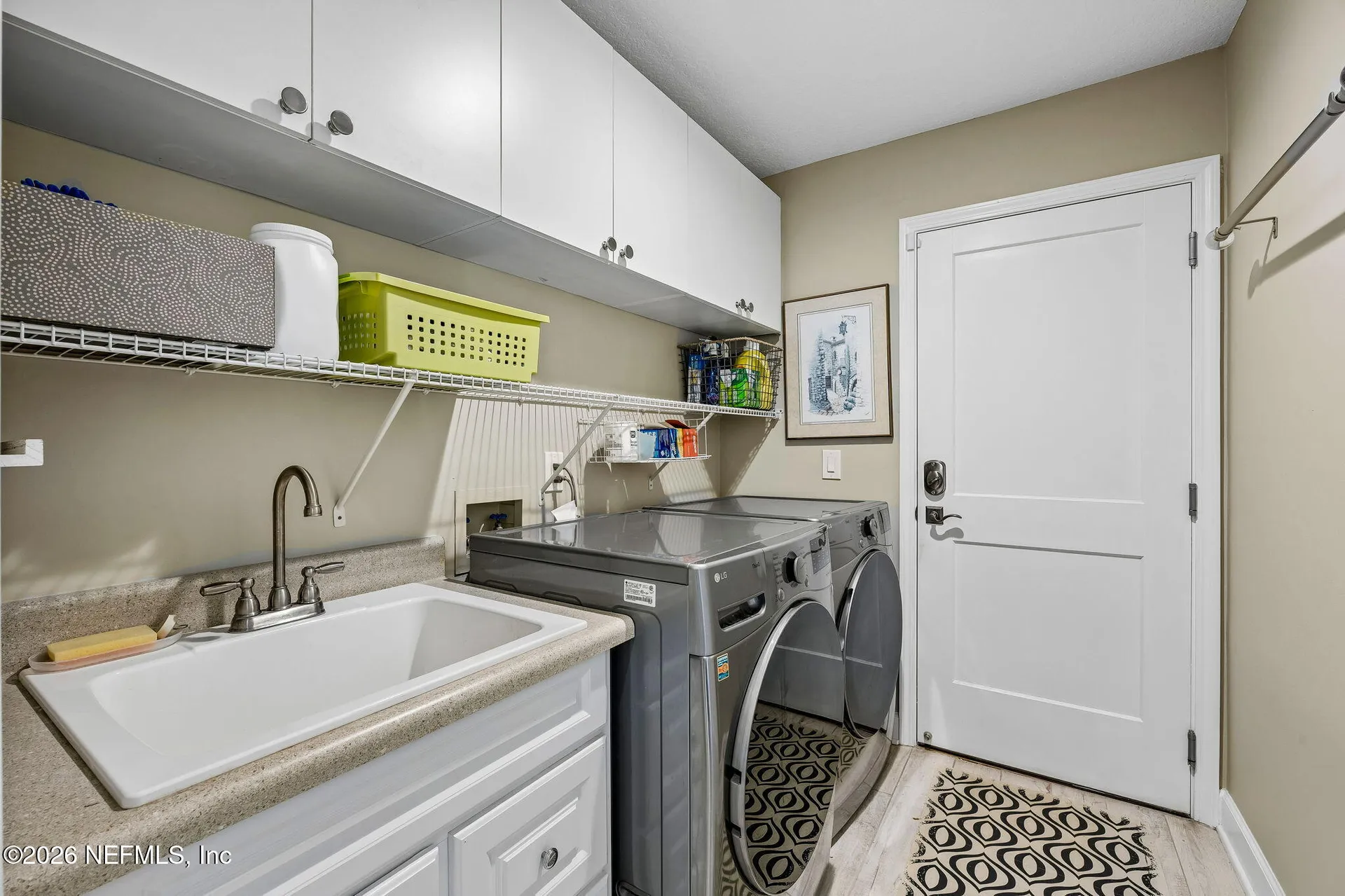 165 Indian Cove Lane Ponte Vedra Beach FL 32082