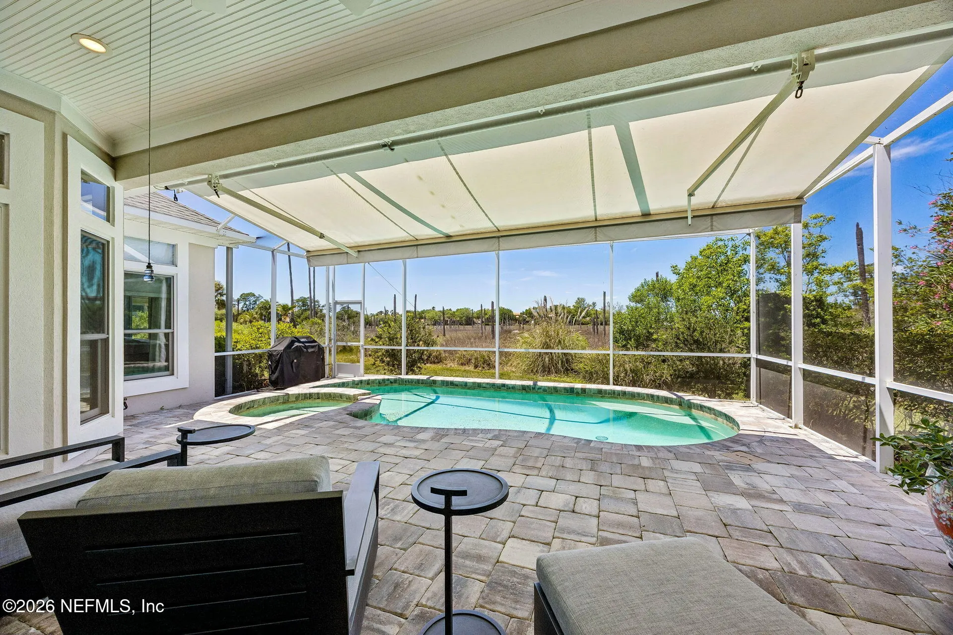 165 Indian Cove Lane Ponte Vedra Beach FL 32082