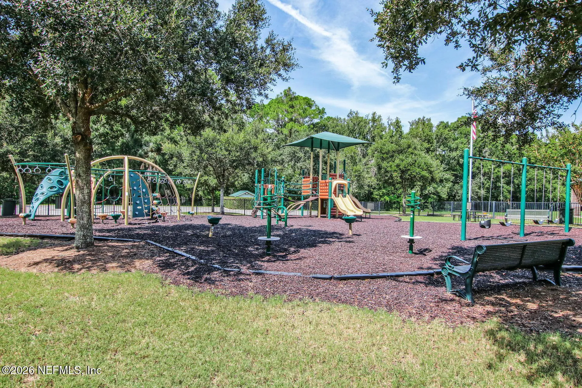 165 Indian Cove Lane Ponte Vedra Beach FL 32082