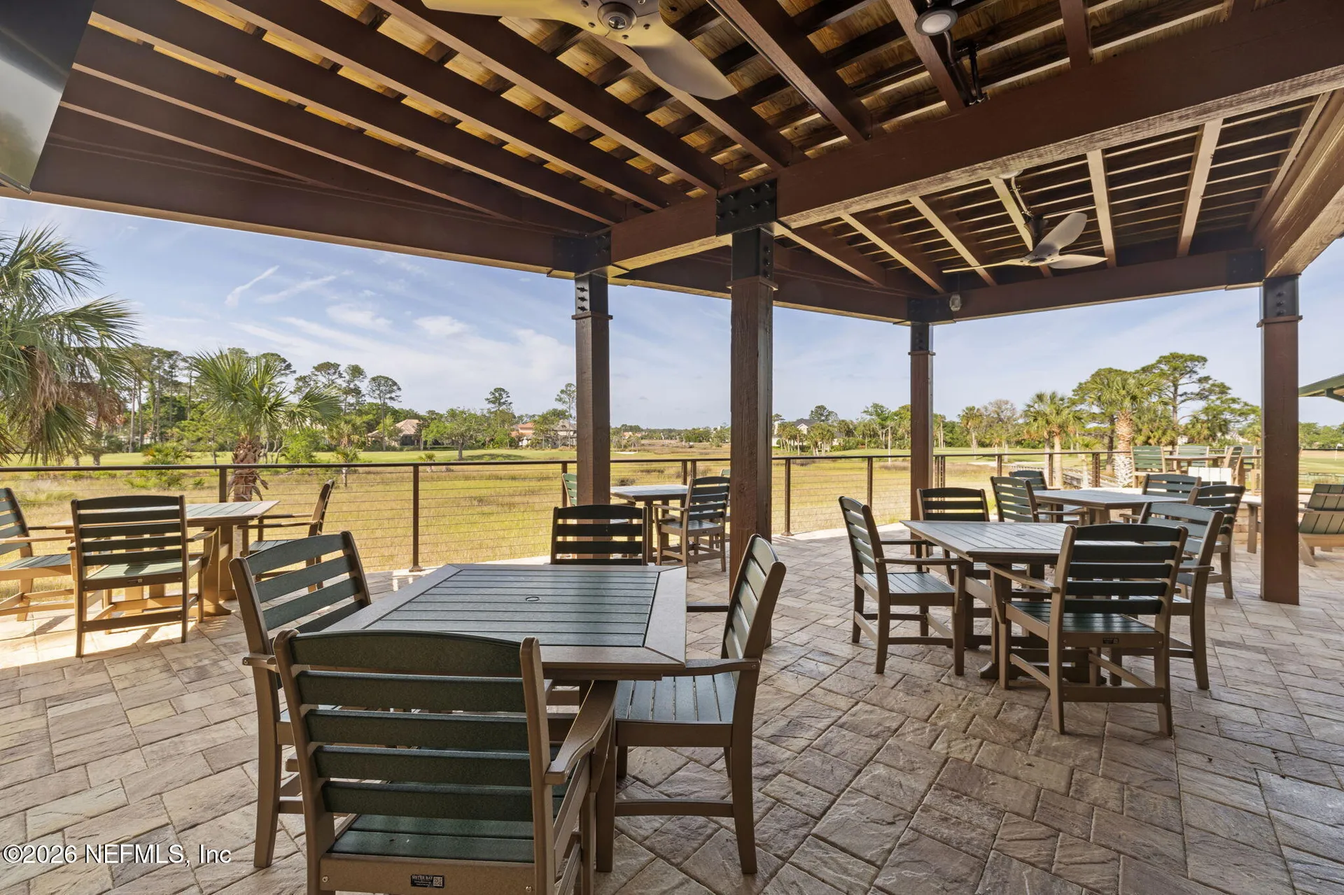 165 Indian Cove Lane Ponte Vedra Beach FL 32082