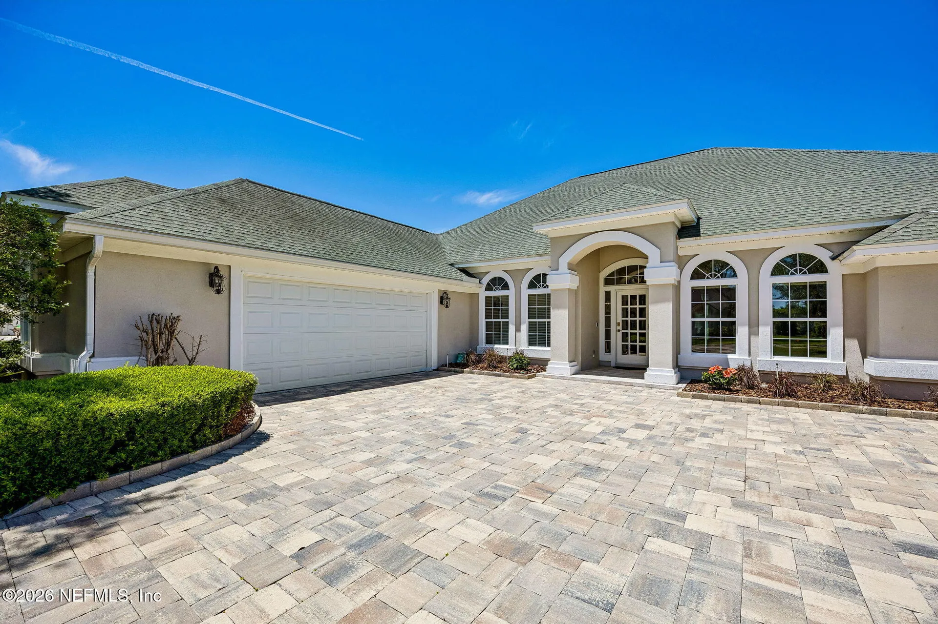 165 Indian Cove Lane Ponte Vedra Beach FL 32082