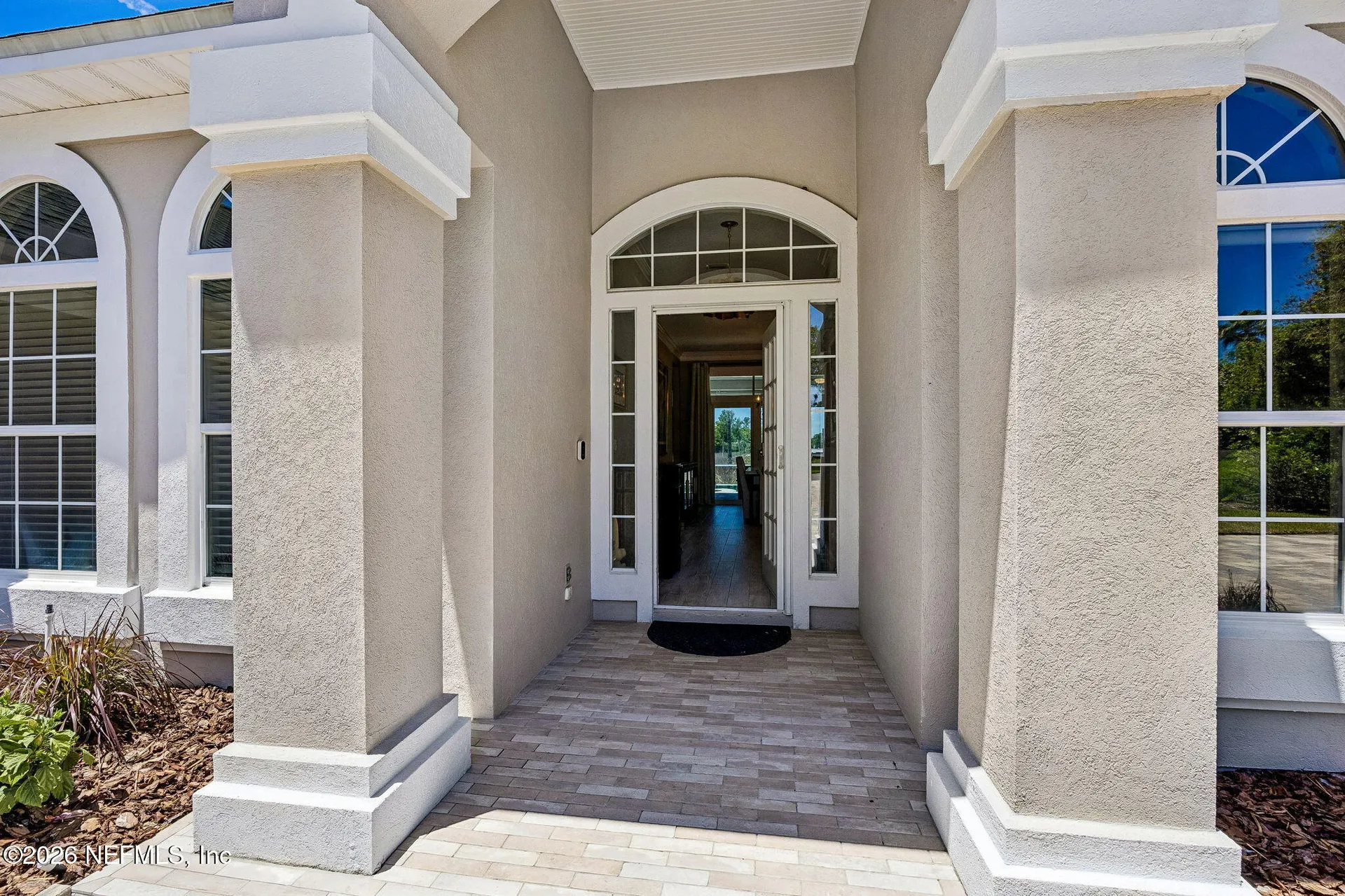 165 Indian Cove Lane Ponte Vedra Beach FL 32082