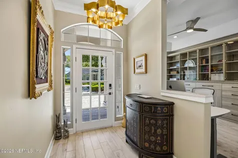 165 Indian Cove Lane Ponte Vedra Beach FL 32082