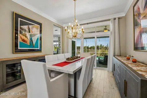 165 Indian Cove Lane Ponte Vedra Beach FL 32082