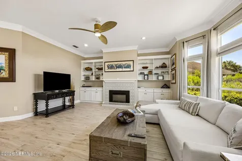 165 Indian Cove Lane Ponte Vedra Beach FL 32082