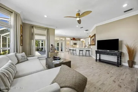 165 Indian Cove Lane Ponte Vedra Beach FL 32082