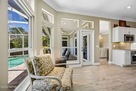 165 Indian Cove Lane Ponte Vedra Beach FL 32082