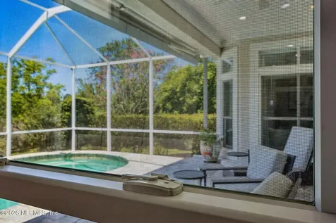 165 Indian Cove Lane Ponte Vedra Beach FL 32082