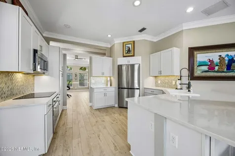 165 Indian Cove Lane Ponte Vedra Beach FL 32082