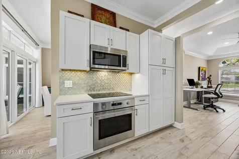 165 Indian Cove Lane Ponte Vedra Beach FL 32082