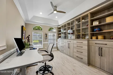 165 Indian Cove Lane Ponte Vedra Beach FL 32082
