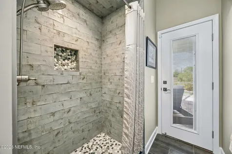 165 Indian Cove Lane Ponte Vedra Beach FL 32082