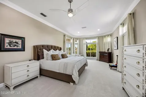165 Indian Cove Lane Ponte Vedra Beach FL 32082