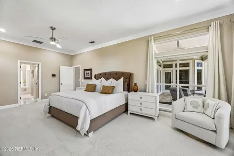 165 Indian Cove Lane Ponte Vedra Beach FL 32082