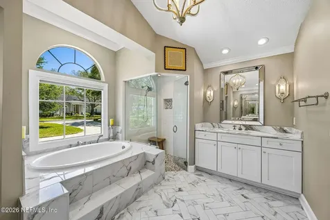 165 Indian Cove Lane Ponte Vedra Beach FL 32082