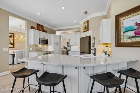 165 Indian Cove Lane Ponte Vedra Beach FL 32082
