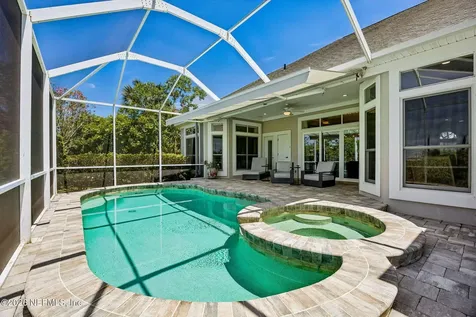 165 Indian Cove Lane Ponte Vedra Beach FL 32082