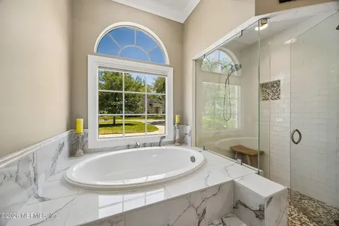 165 Indian Cove Lane Ponte Vedra Beach FL 32082