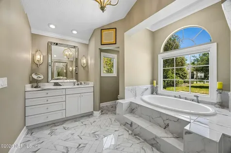 165 Indian Cove Lane Ponte Vedra Beach FL 32082