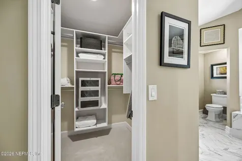 165 Indian Cove Lane Ponte Vedra Beach FL 32082