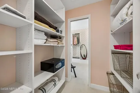 165 Indian Cove Lane Ponte Vedra Beach FL 32082