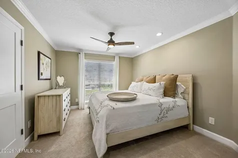 165 Indian Cove Lane Ponte Vedra Beach FL 32082