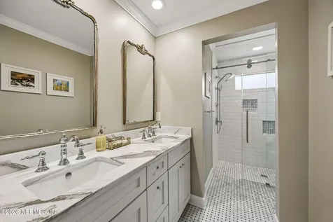 165 Indian Cove Lane Ponte Vedra Beach FL 32082