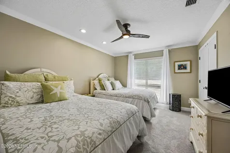 165 Indian Cove Lane Ponte Vedra Beach FL 32082