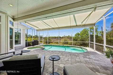 165 Indian Cove Lane Ponte Vedra Beach FL 32082