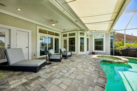 165 Indian Cove Lane Ponte Vedra Beach FL 32082