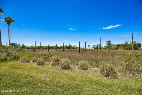 165 Indian Cove Lane Ponte Vedra Beach FL 32082