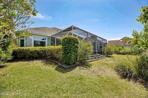165 Indian Cove Lane Ponte Vedra Beach FL 32082