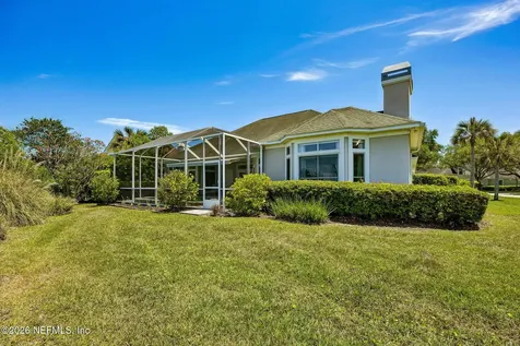 165 Indian Cove Lane Ponte Vedra Beach FL 32082
