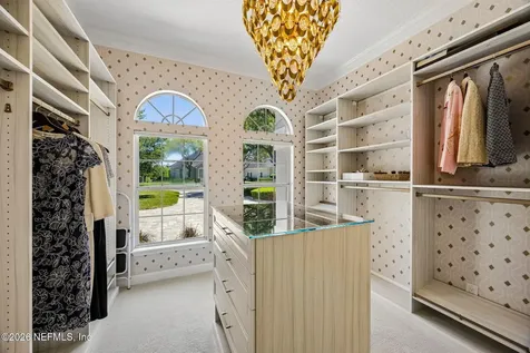 165 Indian Cove Lane Ponte Vedra Beach FL 32082