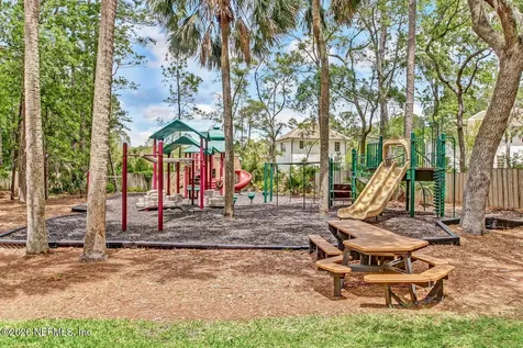 165 Indian Cove Lane Ponte Vedra Beach FL 32082