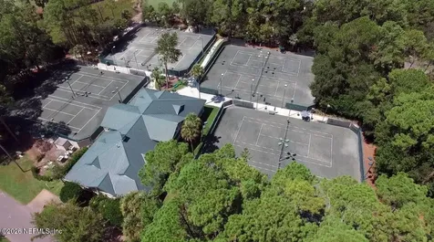 165 Indian Cove Lane Ponte Vedra Beach FL 32082