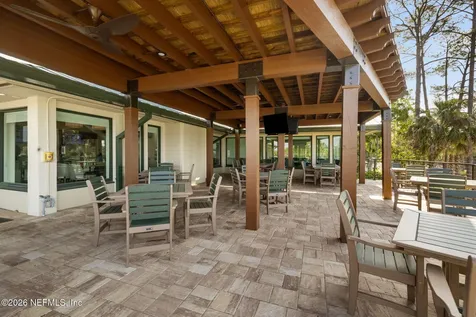 165 Indian Cove Lane Ponte Vedra Beach FL 32082